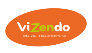 viZendo Reha- Vital- & Gesundheitszentrum